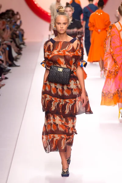 Look 20